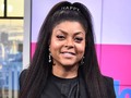 Taraji P. Henson Teases What's Next for Her on Empire: 'Maybe Cookie Revisits Prison'