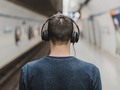 8 of the best headphones for under £50