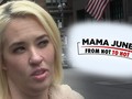 Mama June Not Making Money Off New Reality Show 'From Not To Hot'