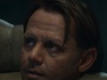 J.F. Sebastian in 'Blade Runner' 'Memba Him?!