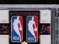 LeBron James & Michael Jordan Card Sells For $900,000, Sets Record Price!