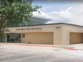 10 Students Hospitalized After a Cell Phone Battery Explodes at Texas Middle School