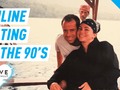 Meet one of the original online dating couples from the '90s - The Greathouses