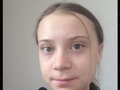 Greta Thunberg 'Basically Recovered' After Apparent Bout with COVID-19