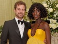 Joshua Jackson Says Wife Jodie Turner-Smith's Due Date Is 'Tomorrow': 'It's a Bit Stressful'