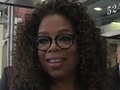 Oprah Winfrey Giving $12 Million To Cities She's Called Home