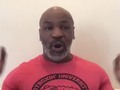 Mike Tyson Says Holyfield Rematch for Charity 'Would Be Awesome'