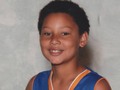 Guess Who This Basketball Kid Turned Into!