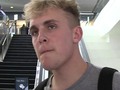 Jake Paul FBI Raid Was Not Over Firearms