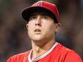 Tyler Skaggs Death, Ex-Angels Employee Charged With Distributing Fentanyl