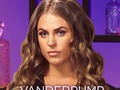 'Vanderpump Rules' Cast Wants Danica Dow Gone After TRO Drama