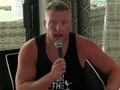 Pat McAfee Gunning To Kick Adam Cole's Ass At TakeOver, 'I Was Born For This!'