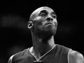 Vanessa Bryant and others share emotional memories of Kobe on his birthday