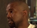 Kanye West Sued by Company for Allegedly Stealing Its Tech, Bailing on $10 Mil Investment