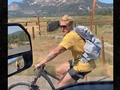 Jake Paul Heads to Mountains for Fight Camp, Uncertain About FBI Case