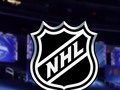 NHL Postpones Games Following Jacob Blake Shooting