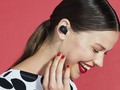 10 affordable AirPod alternatives that are perfect for working out