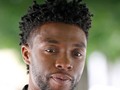 Chadwick Boseman's Death Sparks Donations in Fight Against Colon Cancer