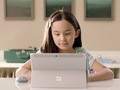 So your kid needs a laptop — here's what you should know