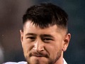 NFL's Aldrick Rosas Pleads Not Guilty To Hit-And-Run & Reckless Driving Charges