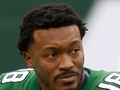 Demaryius Thomas' Pit Bulls Accused of Violent Attack on Woman and Dog