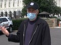 Jon Stewart Rips Congress Over Veterans Exposed to Burn Pits
