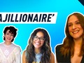 'Kajillionaire' offers a unique view of the American Dream