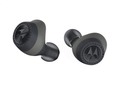 Save over 15% on a pair of sporty wireless earbuds from Motorola