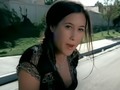 'A Thousand Miles' Singer Vanessa Carlton 'Memba Her?!