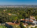 LeBron James Buys Beverly Hills Mansion for $36 Mil from Soap Opera Legend