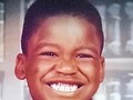 Guess Who This Cheesin' Kid Turned Into!
