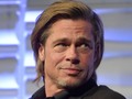 Brad Pitt Denies Contacting Woman Suing Him for Possible Catfish Situation
