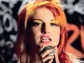 Paramore Singer Hayley Williams 'Memba Her?!