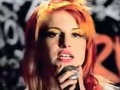 Paramore Singer Hayley Williams 'Memba Her?!