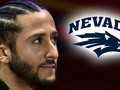 Colin Kaepernick Tapped for Univ. of Nevada Hall of Fame, Class of 2020