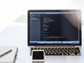 This Python course bundle includes 38 hours of content