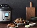 The Instant Pot accessories no one should live without