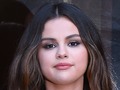 Selena Gomez's IV During IG Live was Vitamin Drip, No Cause for Alarm
