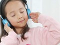 Best headphones for kids: Comfort, safety, and durability win every time