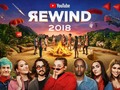 YouTube finally gives up on its infamous YouTube Rewind for 2020