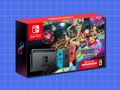 These are the absolute best Nintendo Switch deals of Black Friday 2020