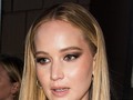 Jennifer Lawrence's Family Farm Catches Fire, Brother Asks for Help