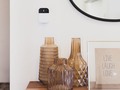 20 smart home finds on sale this weekend