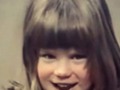Guess Who This Grinning Girl Turned Into!