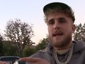 Jake Paul Shoots Down Amanda Nunes Fight, 'No One Knows Who She Is'