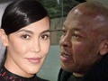 Dr. Dre's Estranged Wife Claims He Has $262 Million in Cash, Apple Stock