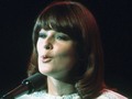 ABBA Singer Anni-Frid Lyngstad 'Memba Her?!