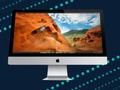 Upgrade your gear and save big on these refurbished Chromebooks, MacBooks, and iMacs