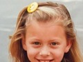 Guess Who This Smiley Sweetie Turned Into!