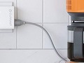 Get your smart home started with a smart plug — here are our favorites
